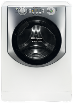 Hotpoint-Ariston AQ82L 09C TK Çamaşır Makinesi kullananlar yorumlar